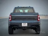 Ford F-150 Raptor R 2023 Brand New